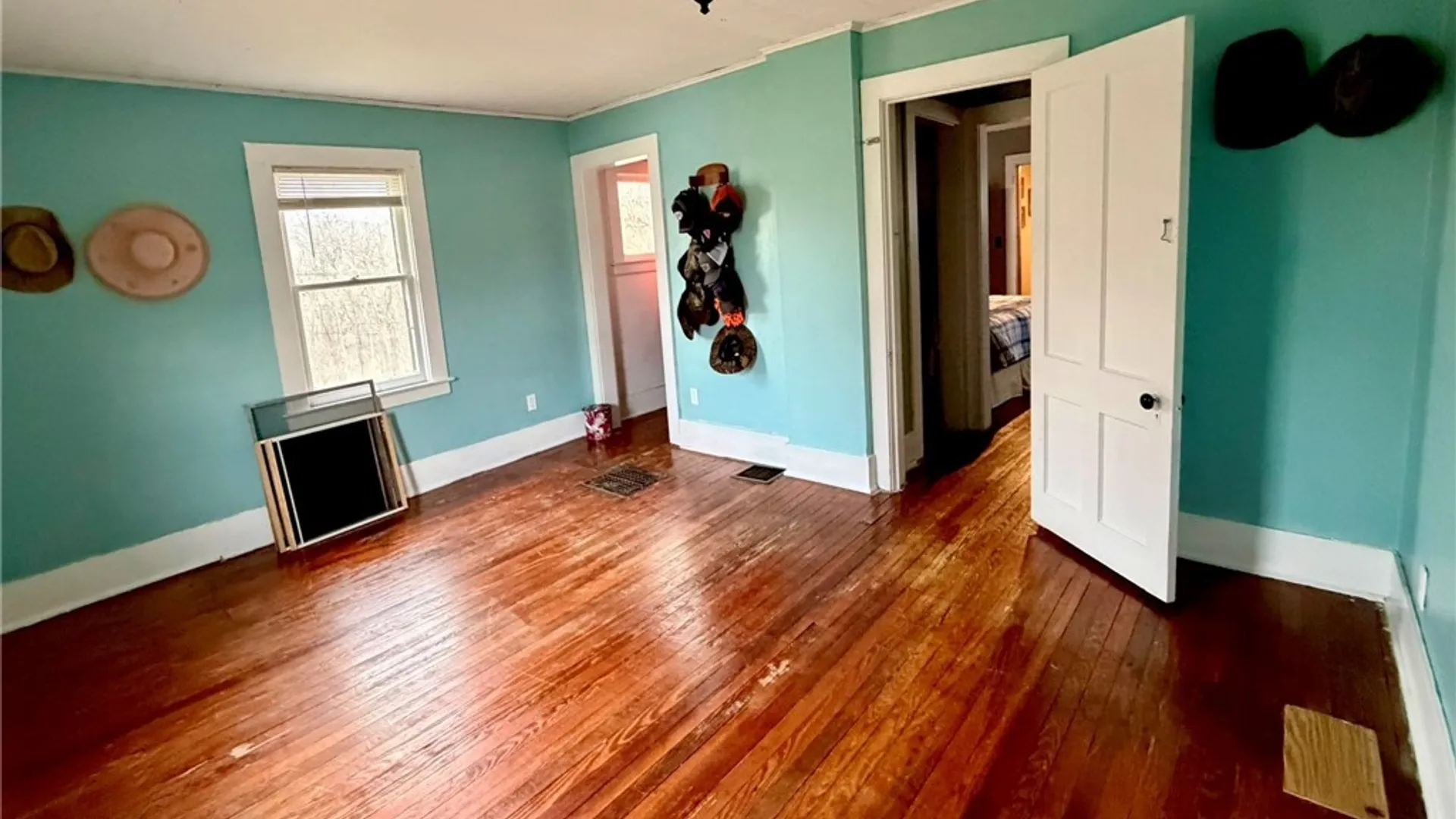Property at 3640 Gerry Levant Road, Ellicott, NY 14733 20