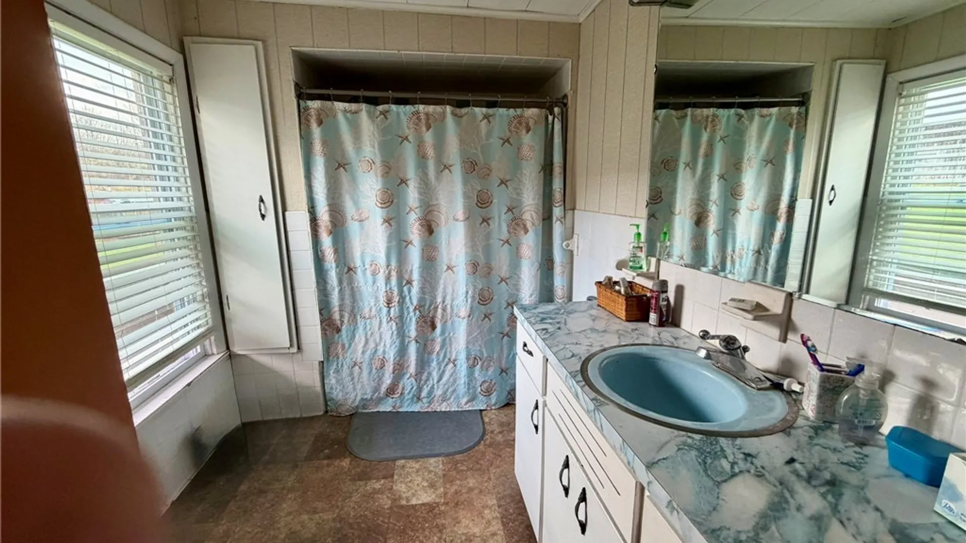 Property at 3640 Gerry Levant Road, Ellicott, NY 14733 21