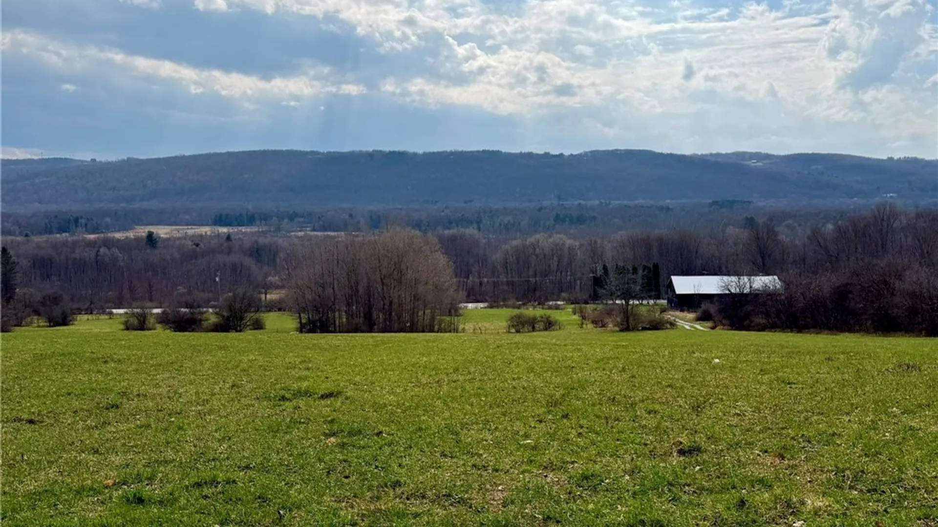 Property at 3640 Gerry Levant Road, Ellicott, NY 14733 27