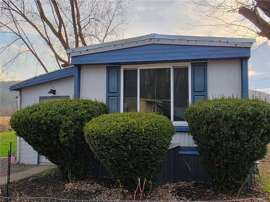 Property at 20 Seager Court, Campbell, NY 14821