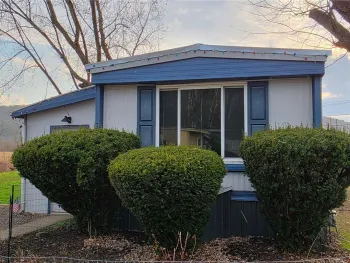 Property at 20 Seager Court, Campbell, NY 14821