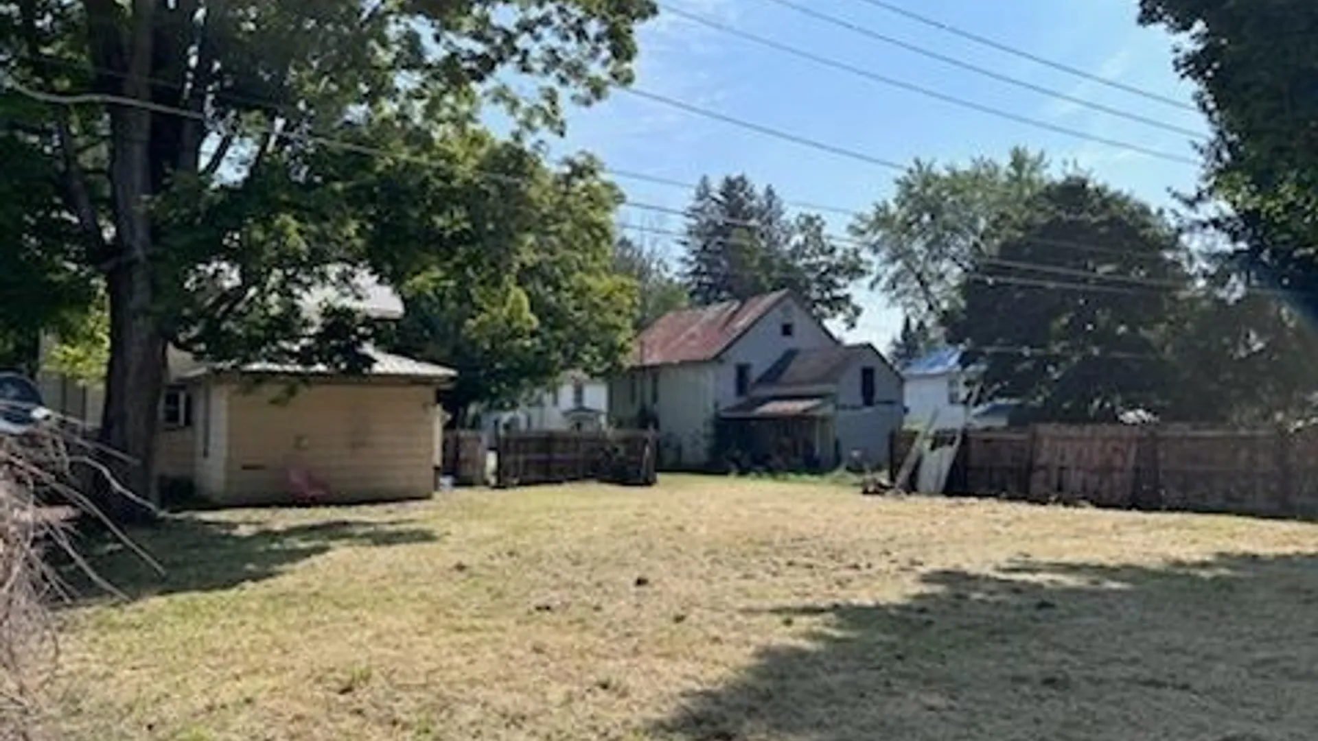 Property at 12 Elmwood Ave, Friendship, NY 14739 9