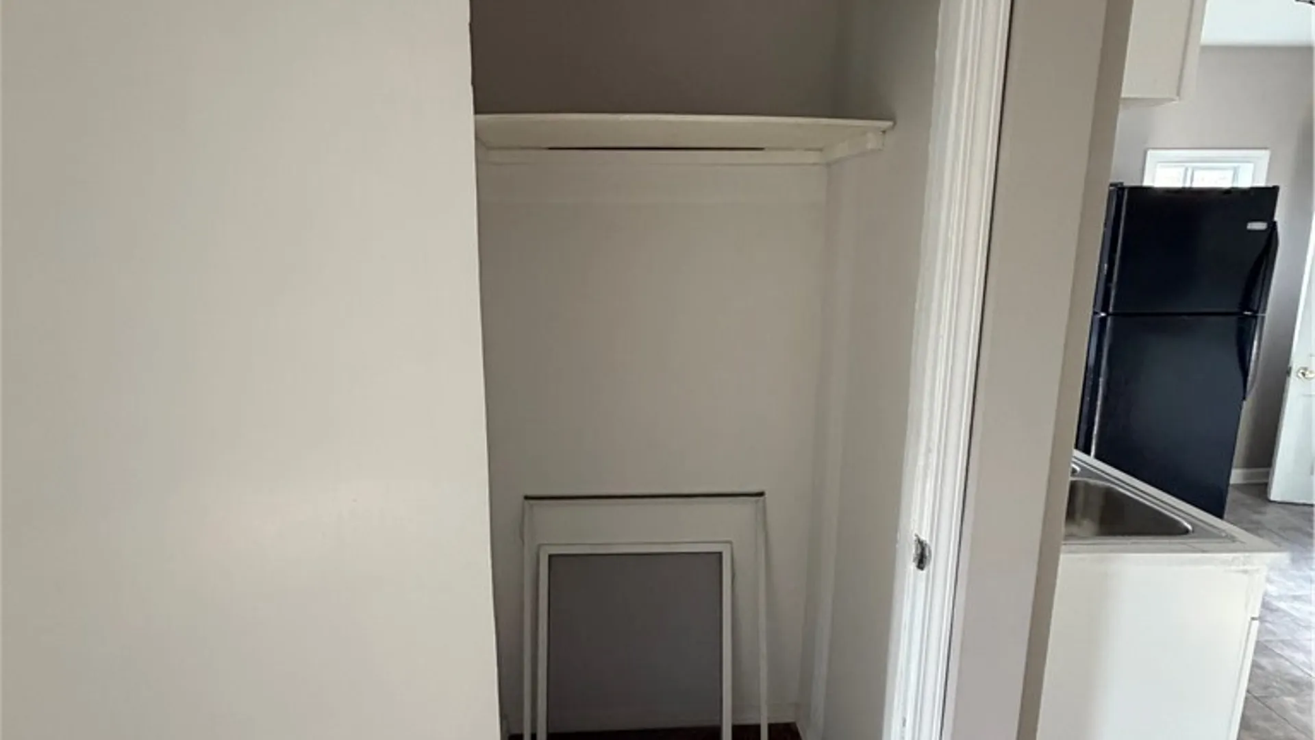 Property at 214-2 Rowland Street, Syracuse, NY 13204 4