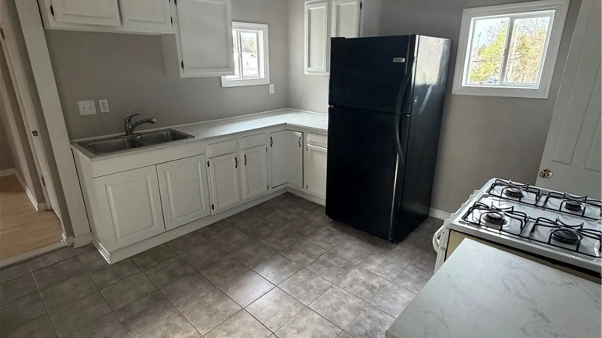 Property at 214-2 Rowland Street, Syracuse, NY 13204 5