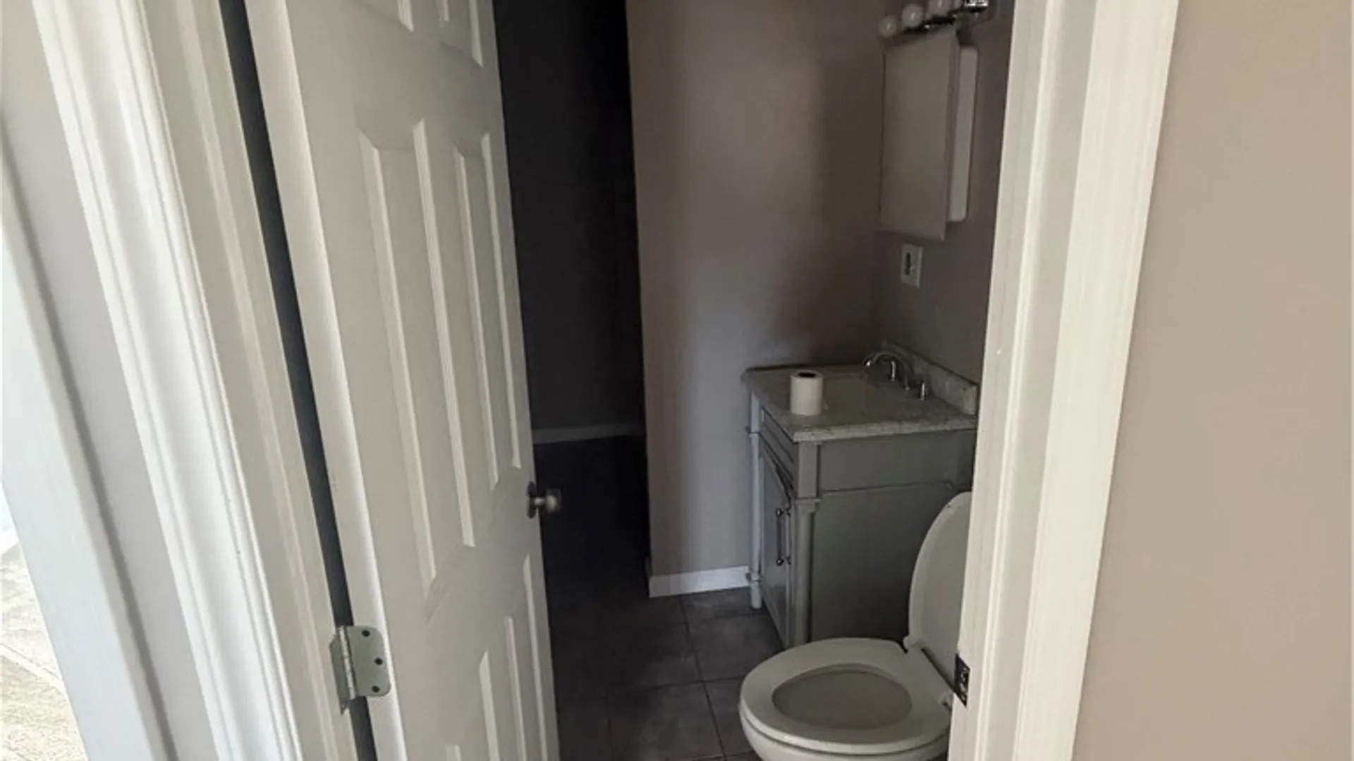Property at 214-2 Rowland Street, Syracuse, NY 13204 7