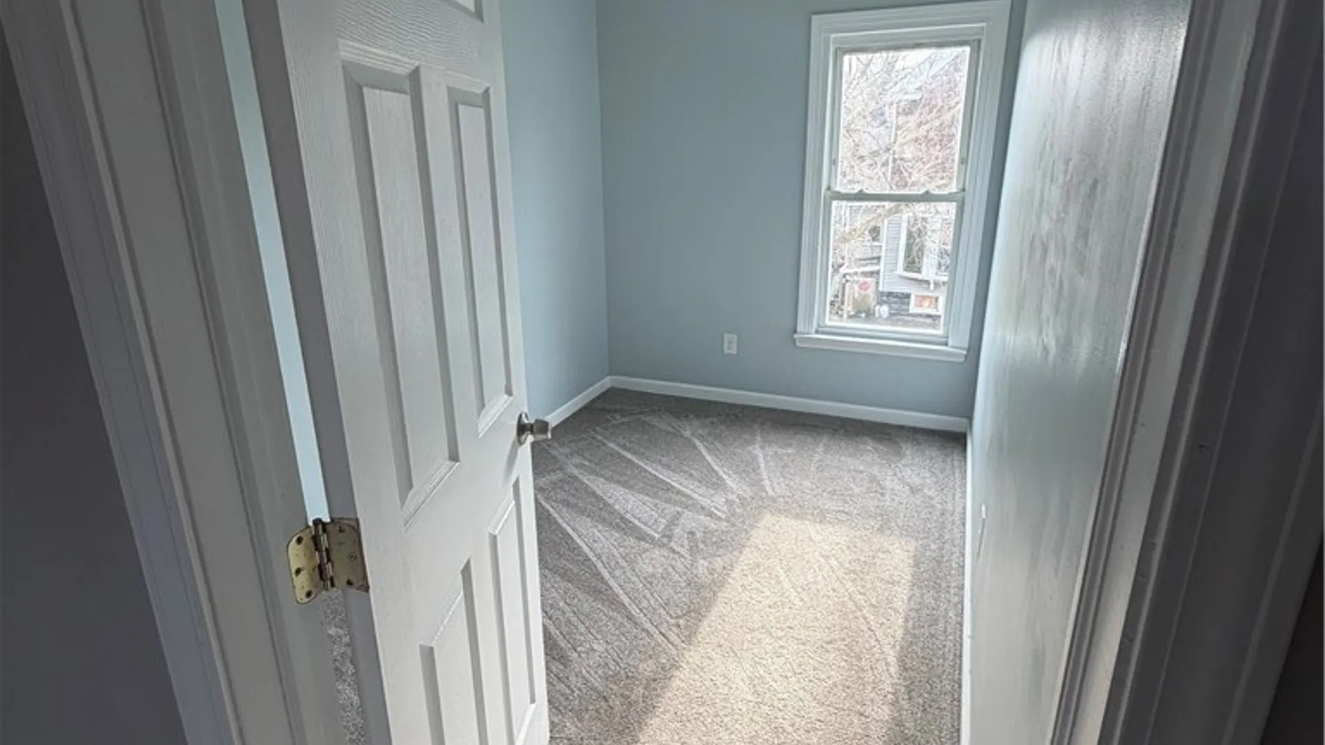 Property at 214-2 Rowland Street, Syracuse, NY 13204 8