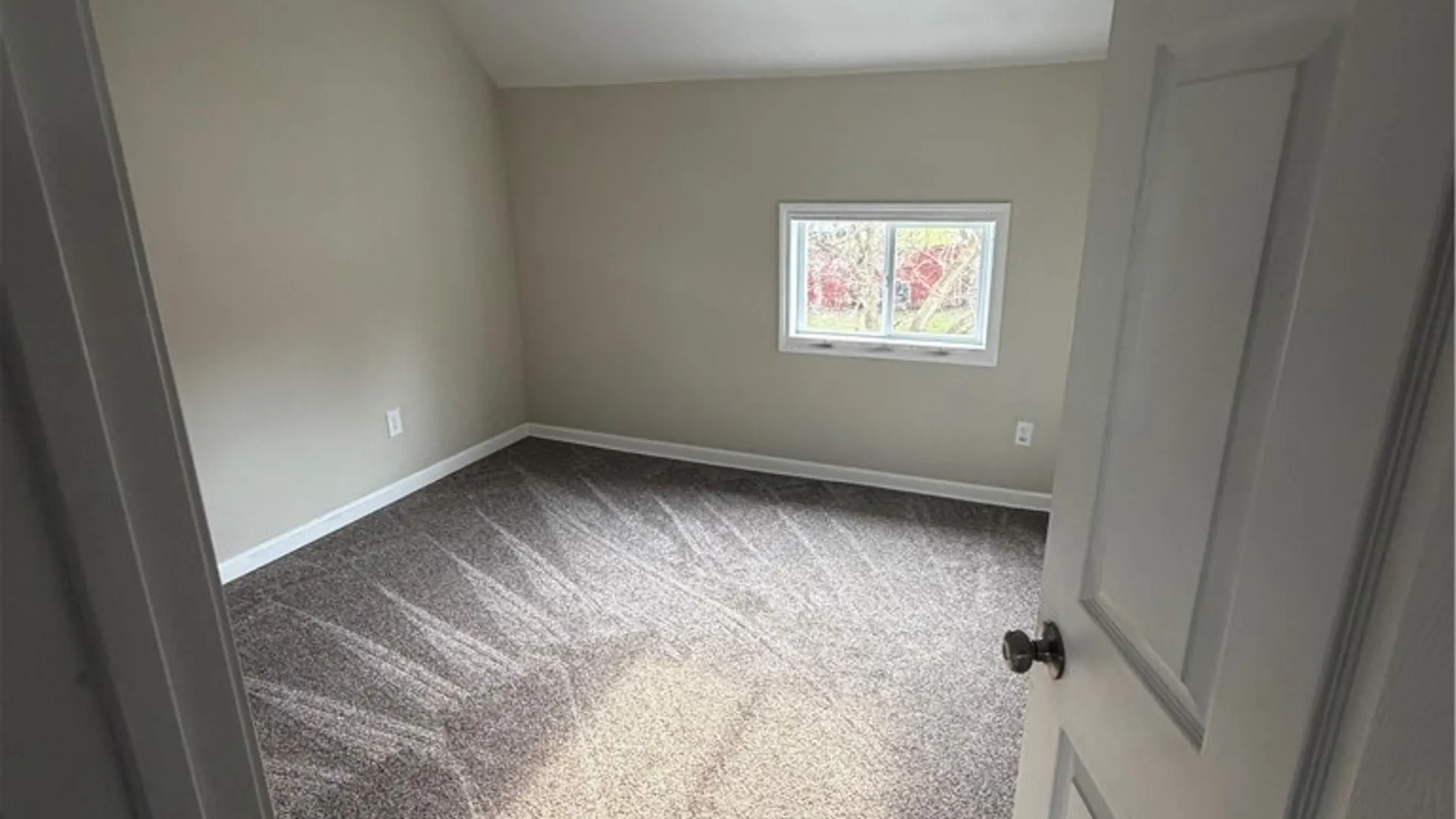 Property at 214-2 Rowland Street, Syracuse, NY 13204 9