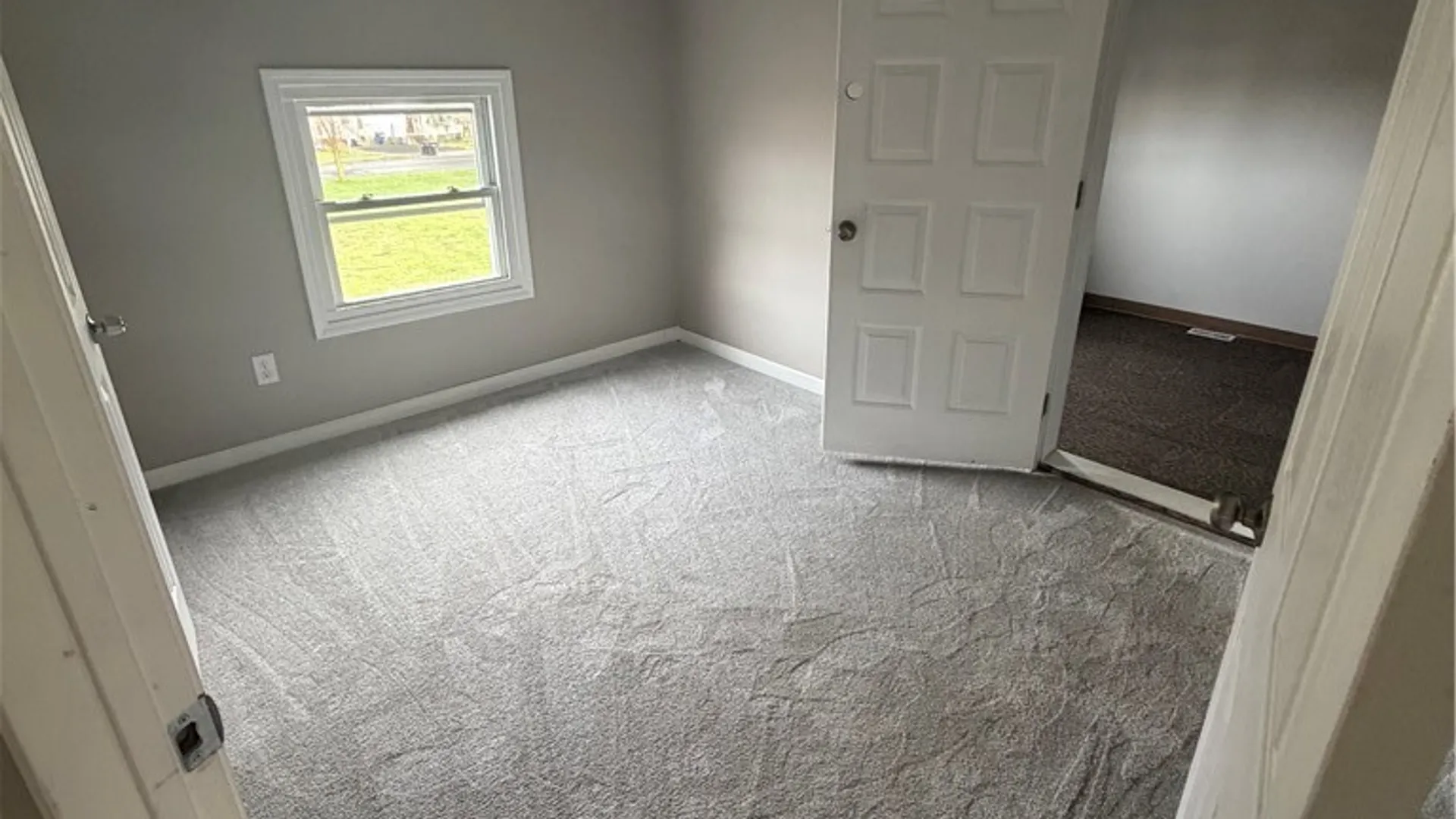 Property at 214-2 Rowland Street, Syracuse, NY 13204 10