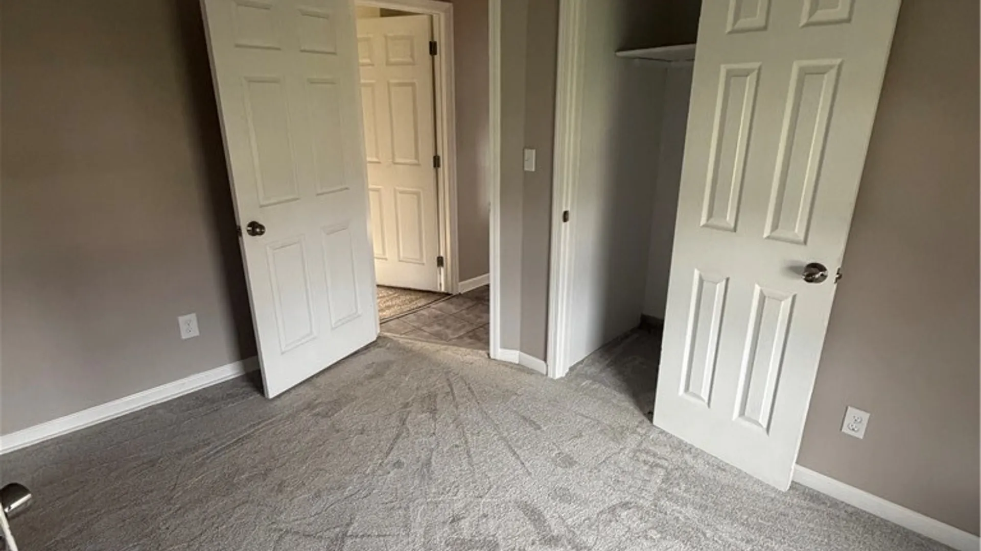 Property at 214-2 Rowland Street, Syracuse, NY 13204 11