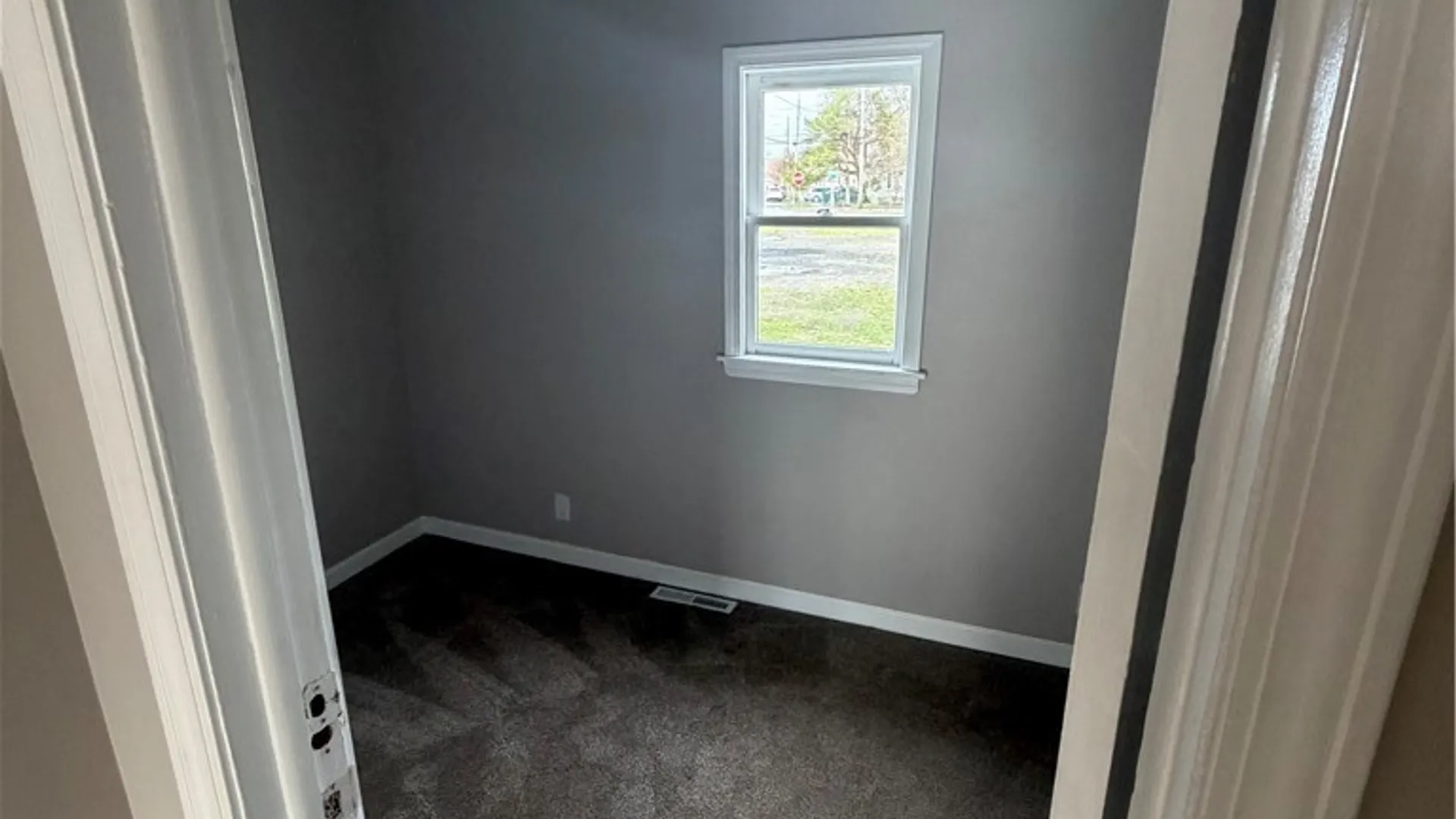 Property at 214-2 Rowland Street, Syracuse, NY 13204 12