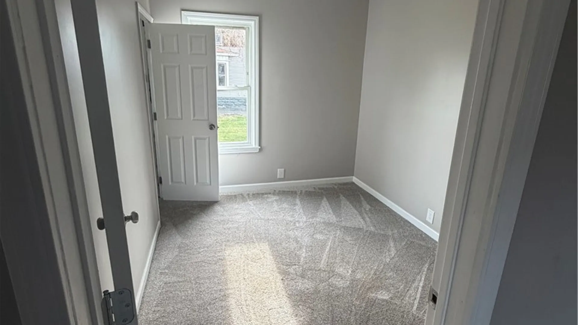 Property at 214-2 Rowland Street, Syracuse, NY 13204 13
