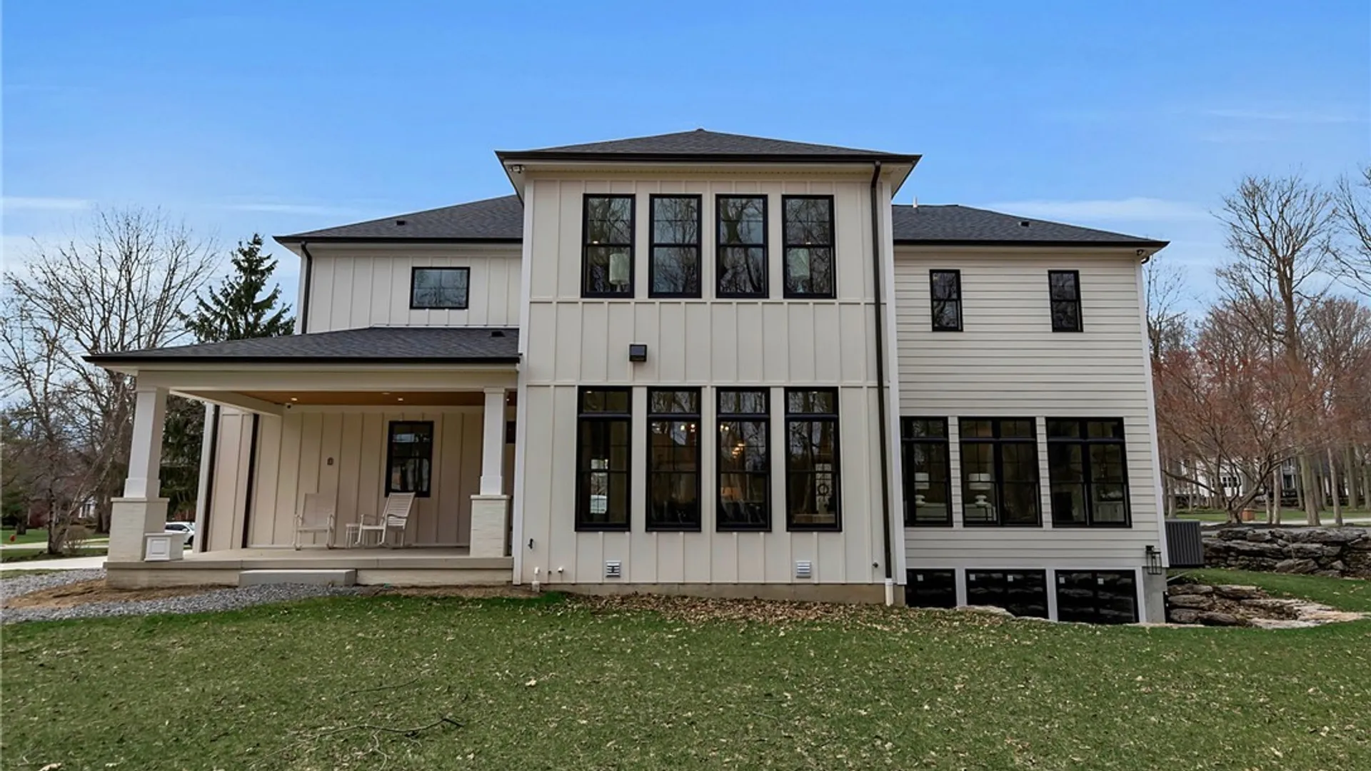 Property at 4975 Spaulding Drive, Clarence, NY 14031 48