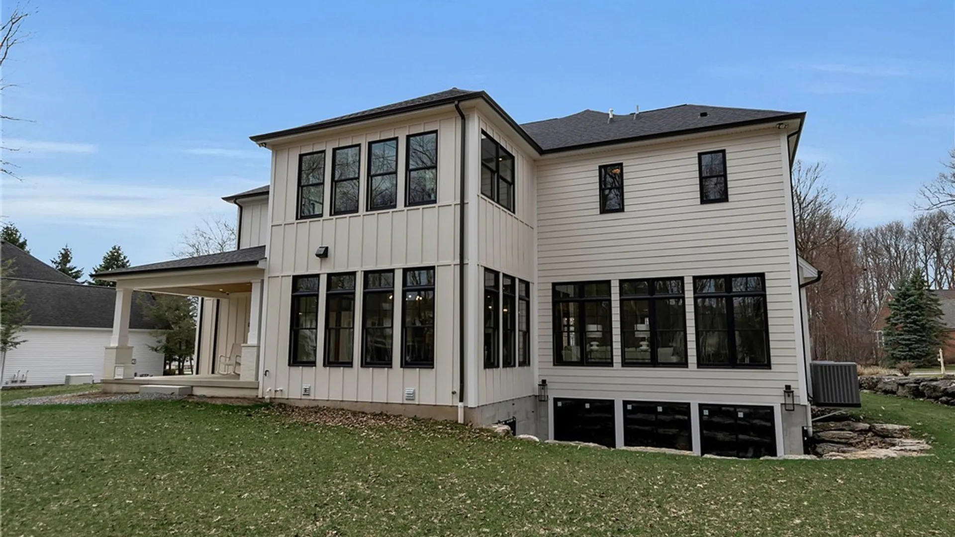 Property at 4975 Spaulding Drive, Clarence, NY 14031 49
