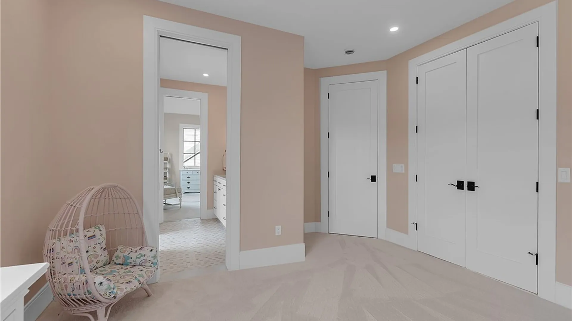 Property at 4975 Spaulding Drive, Clarence, NY 14031 36