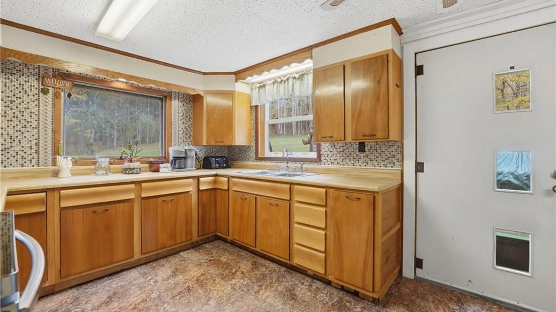 Property at 4887 Porter Hollow Road, Great Valley, NY 14741 14