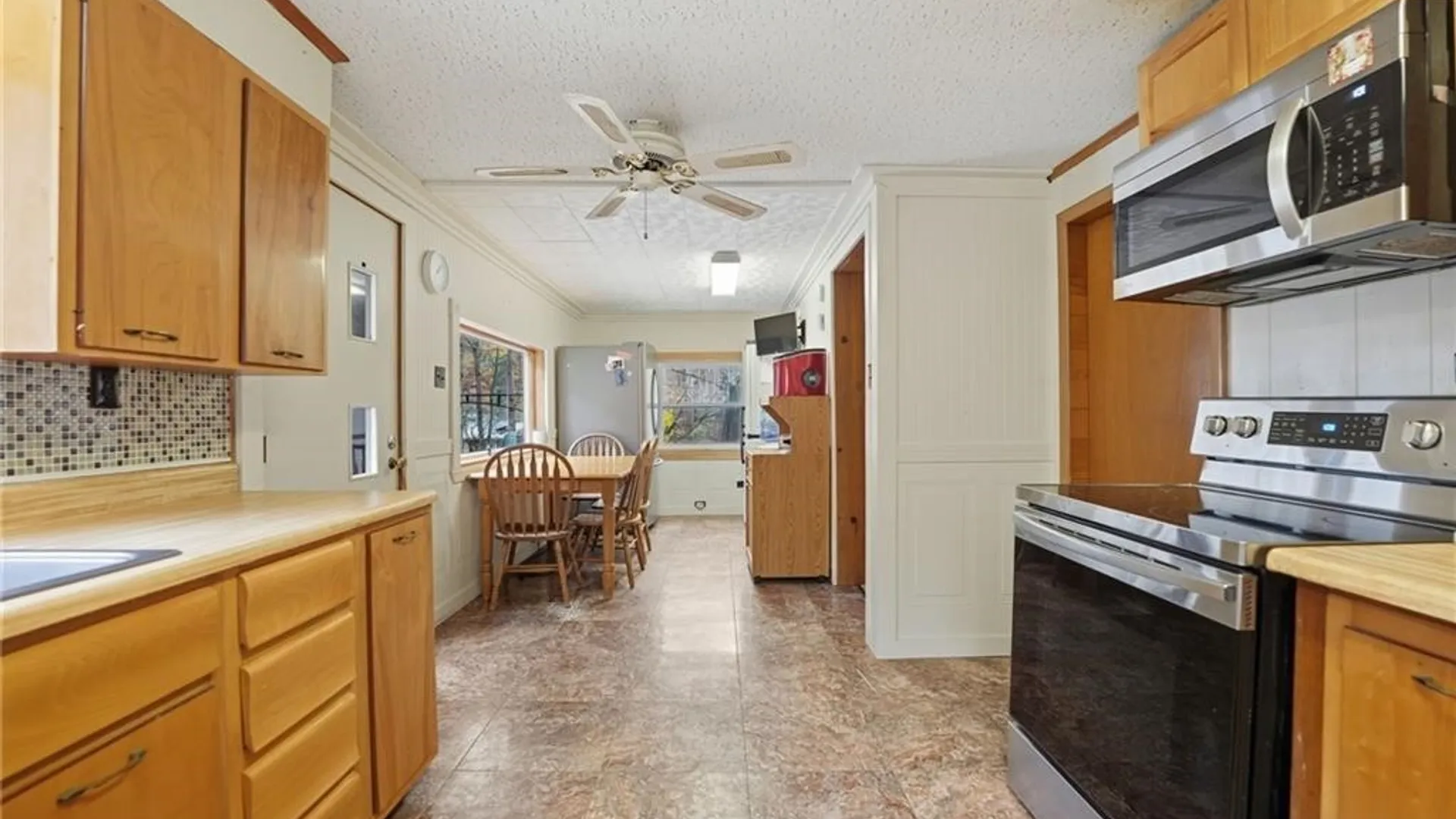 Property at 4887 Porter Hollow Road, Great Valley, NY 14741 15