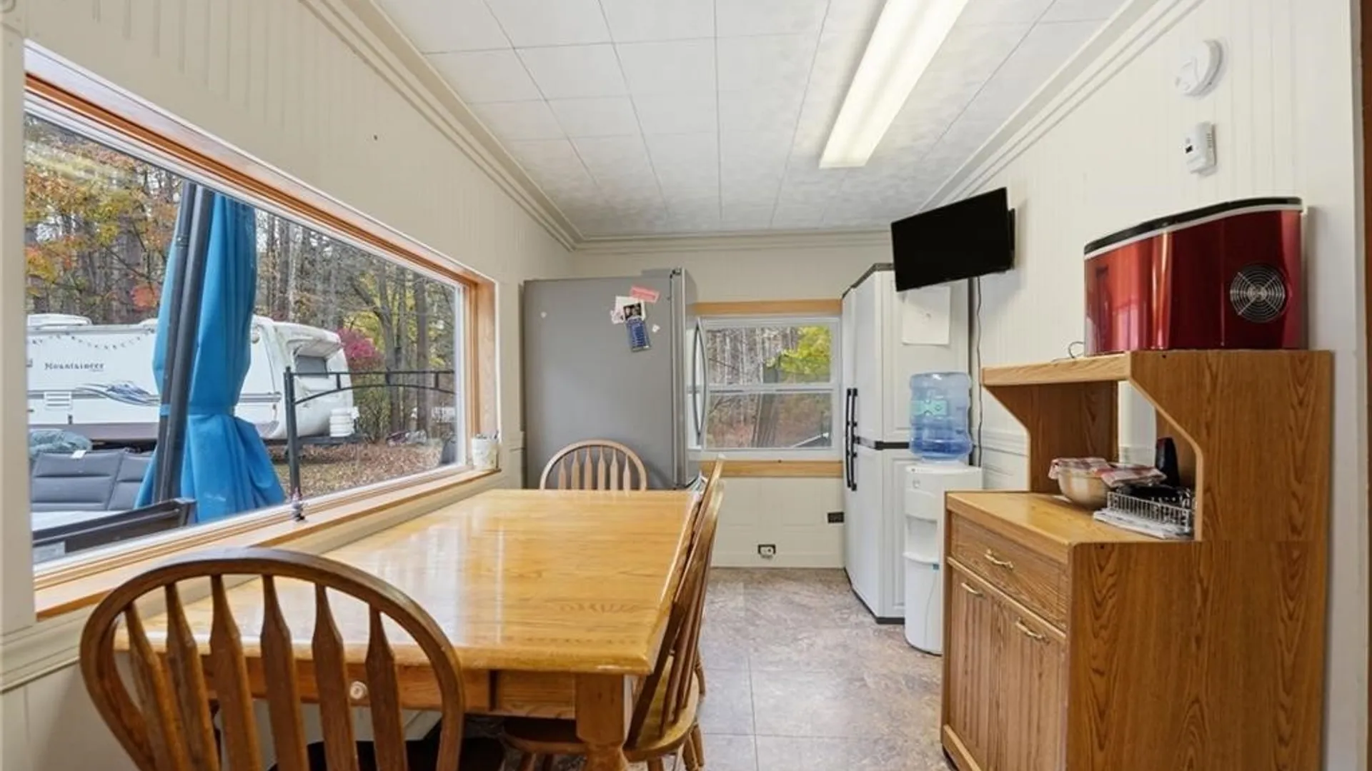 Property at 4887 Porter Hollow Road, Great Valley, NY 14741 18