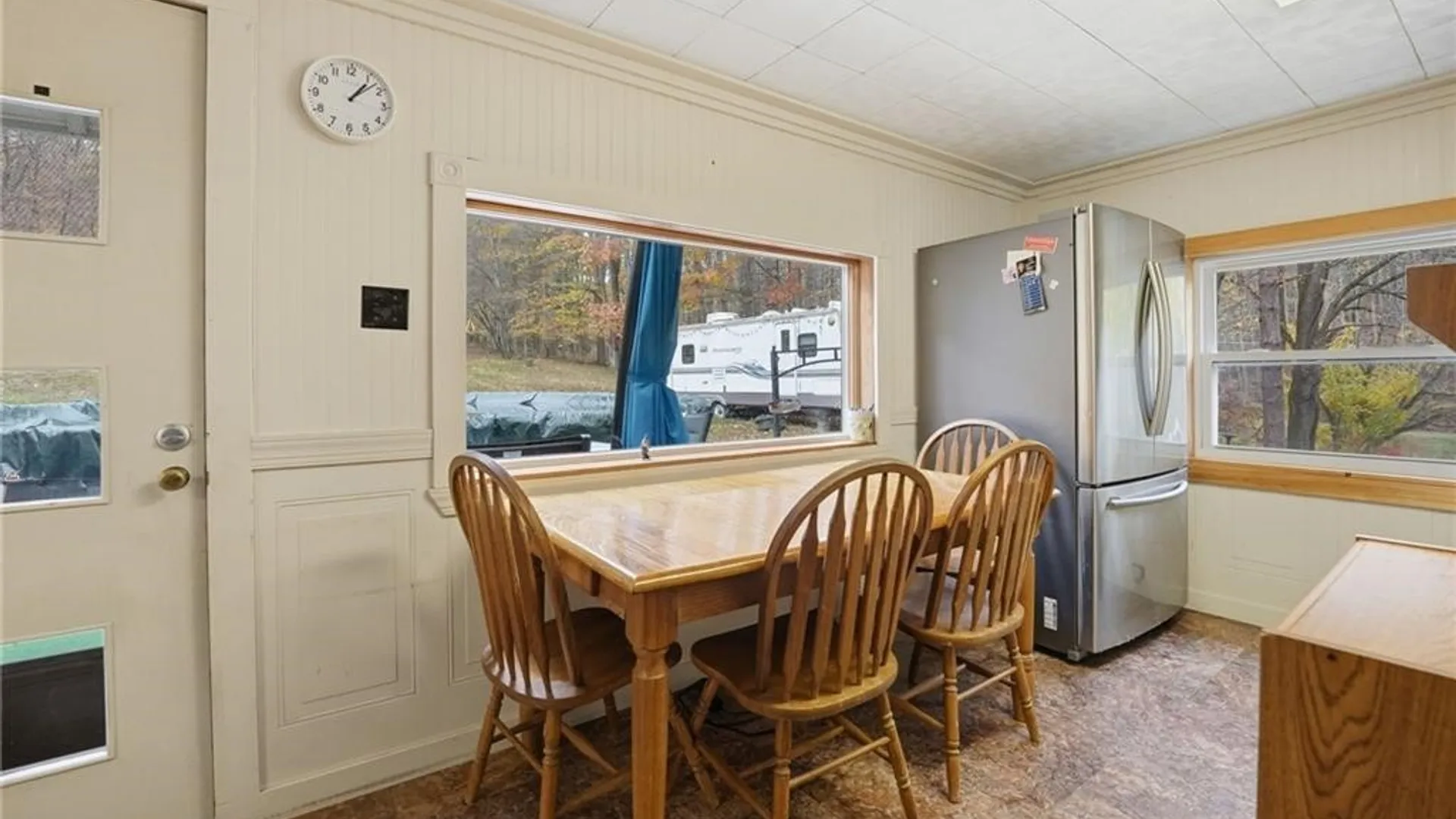 Property at 4887 Porter Hollow Road, Great Valley, NY 14741 19