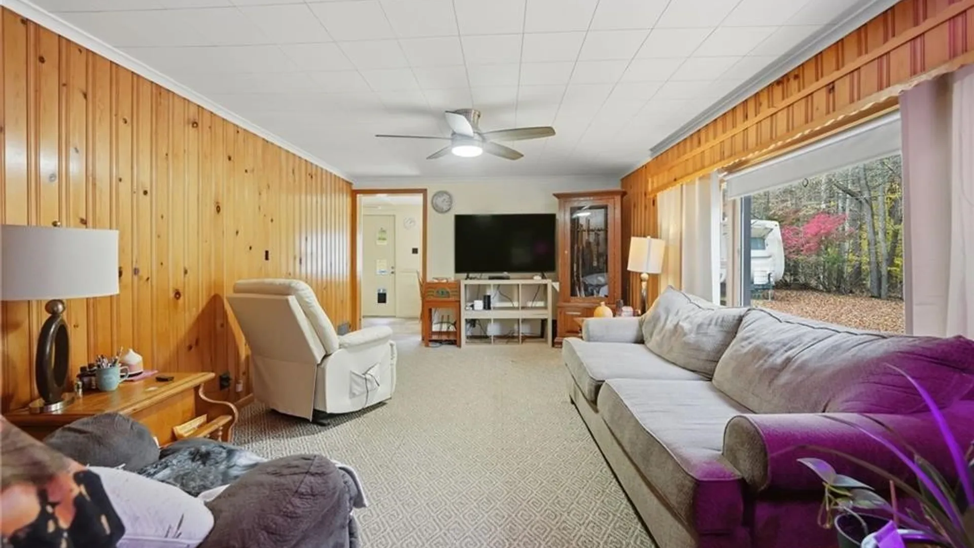 Property at 4887 Porter Hollow Road, Great Valley, NY 14741 10