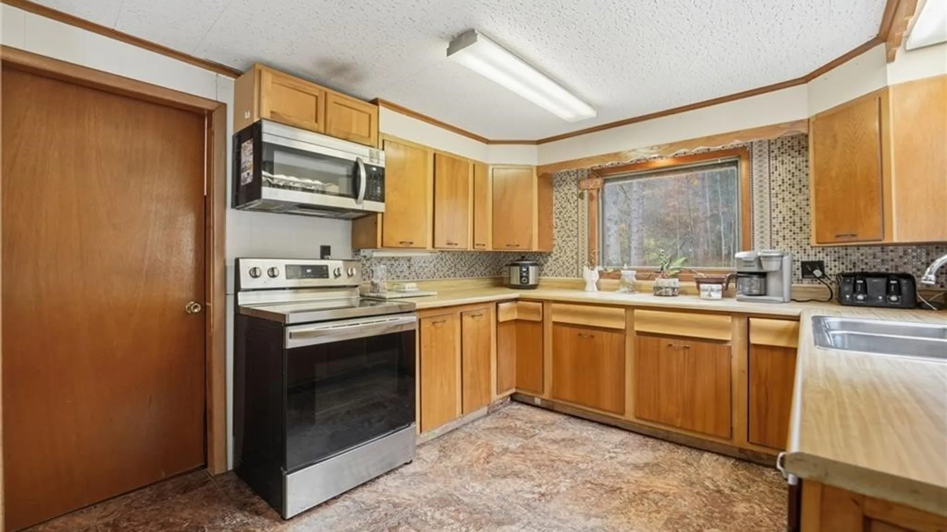 Property at 4887 Porter Hollow Road, Great Valley, NY 14741 12