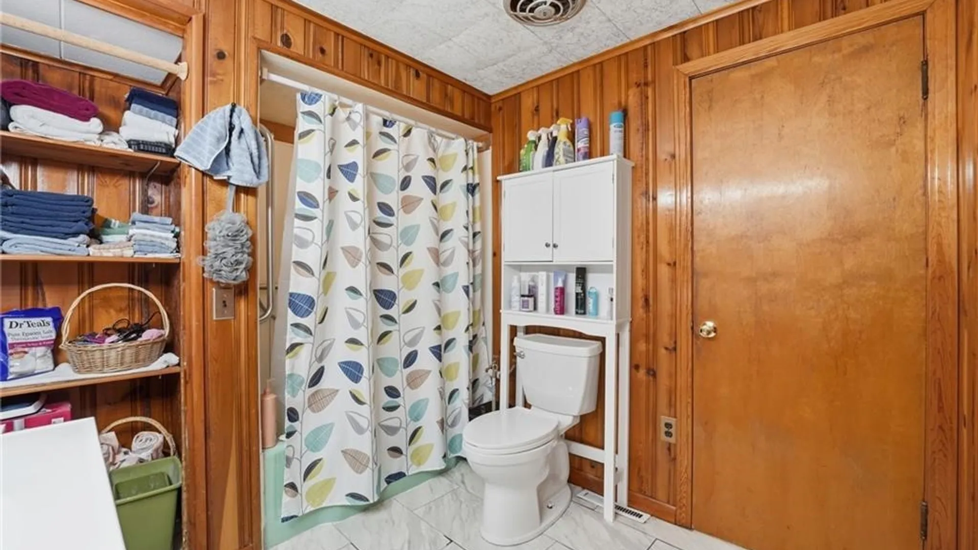 Property at 4887 Porter Hollow Road, Great Valley, NY 14741 25