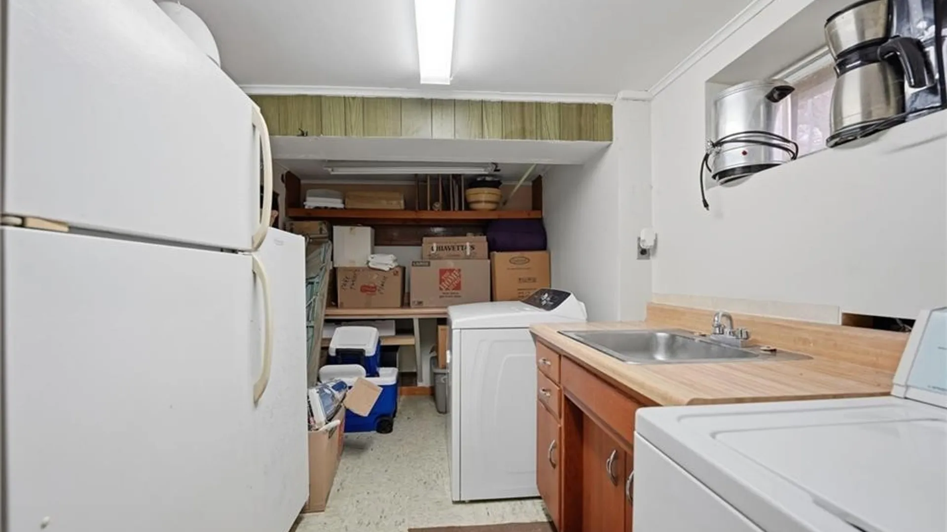 Property at 4887 Porter Hollow Road, Great Valley, NY 14741 29