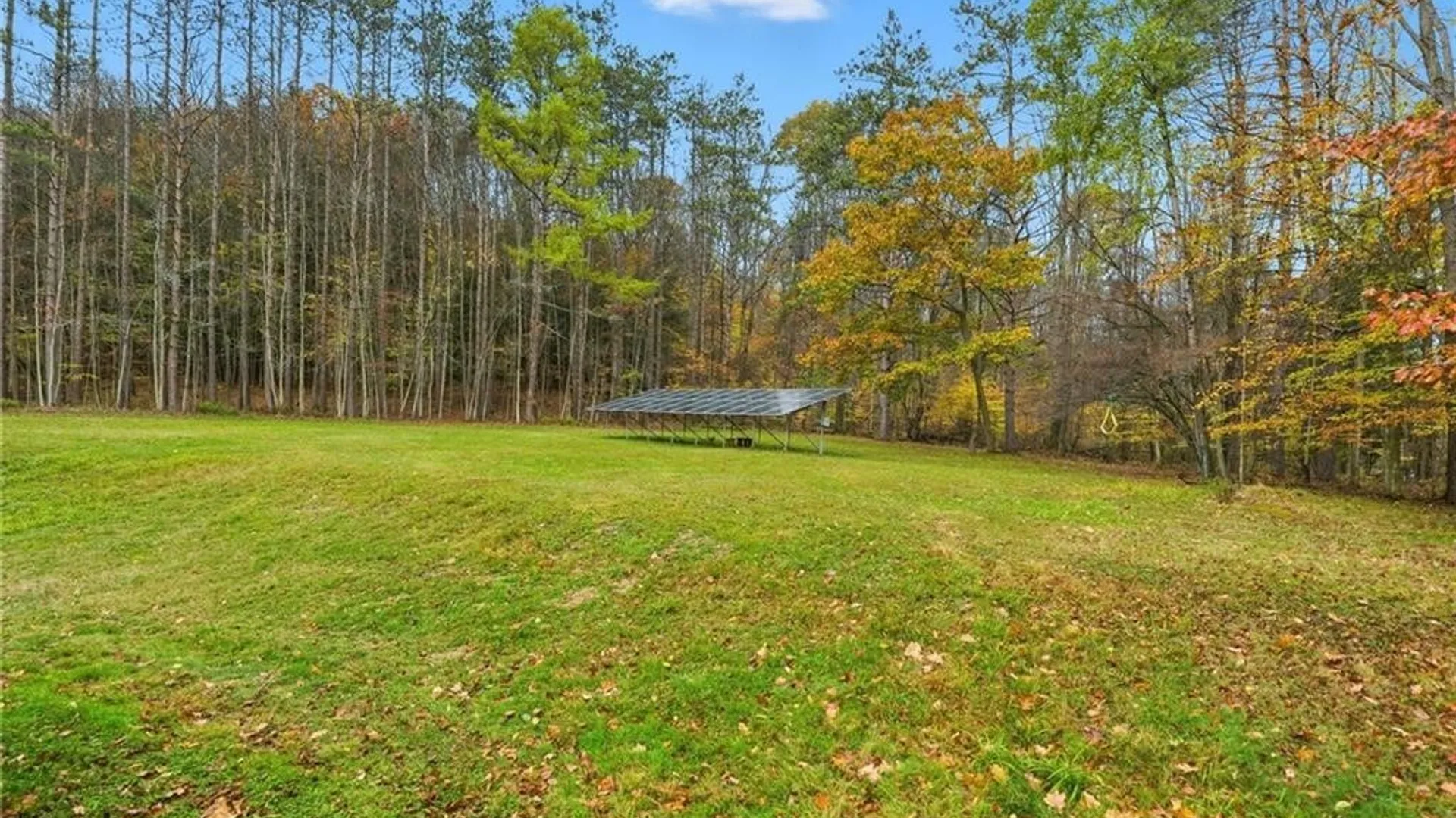 Property at 4887 Porter Hollow Road, Great Valley, NY 14741 32