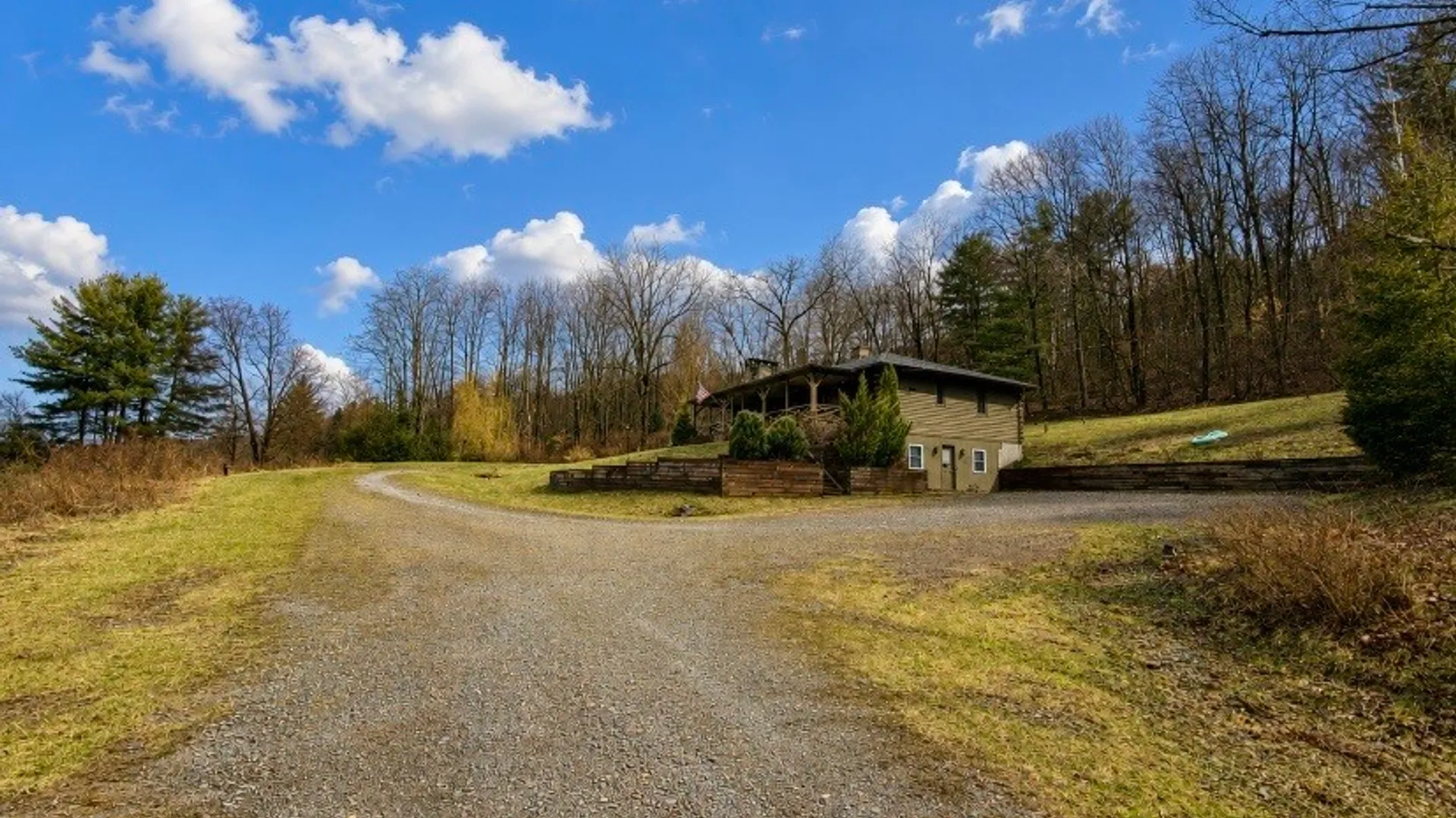 Property at 120 Fisher Lane, Afton, NY 13730 17