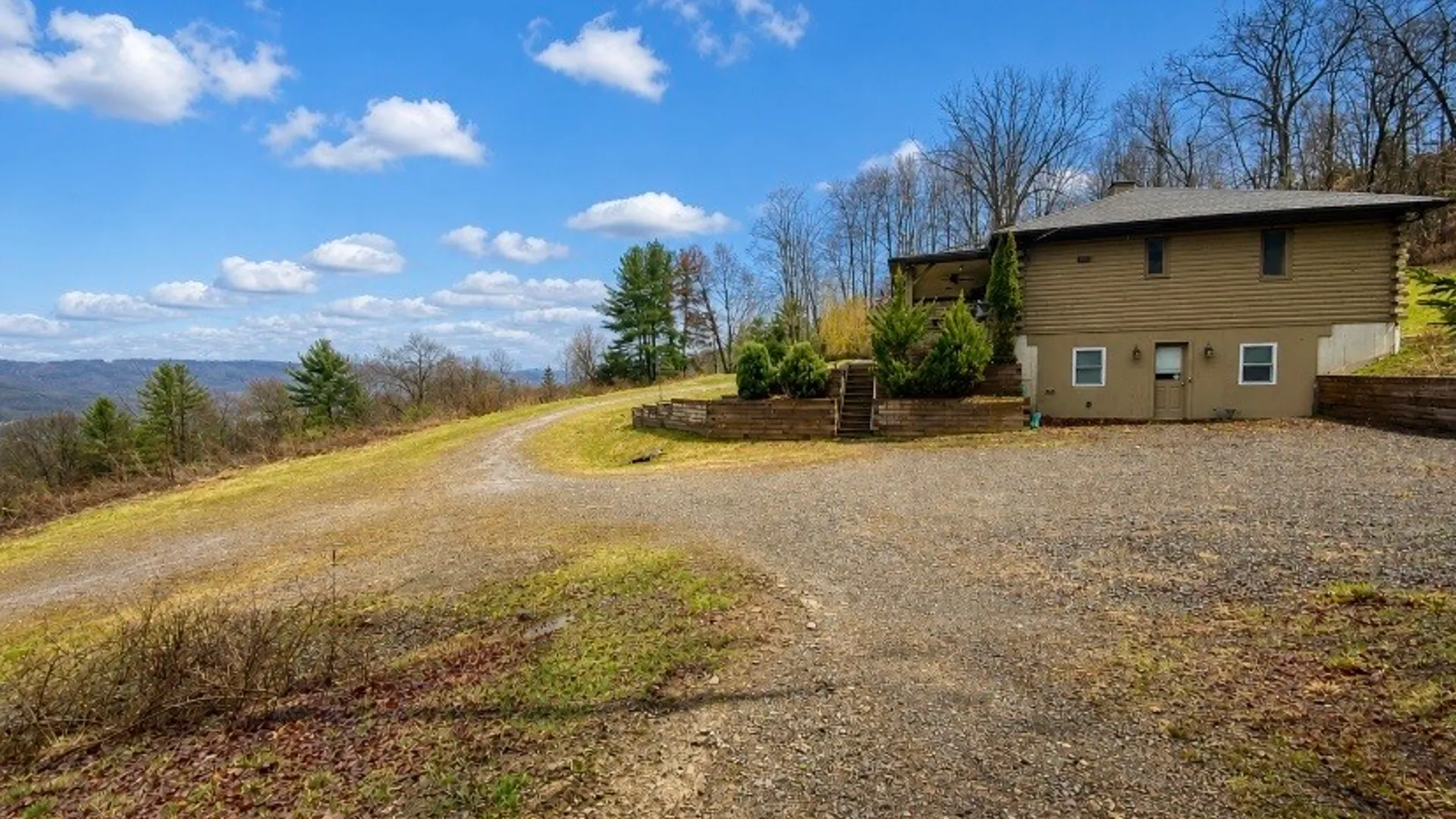 Property at 120 Fisher Lane, Afton, NY 13730 19