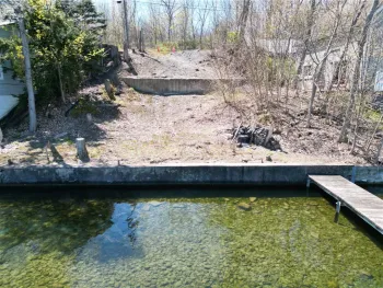 Property at 4777 Harmony Beach, Geneva Town, NY 14456