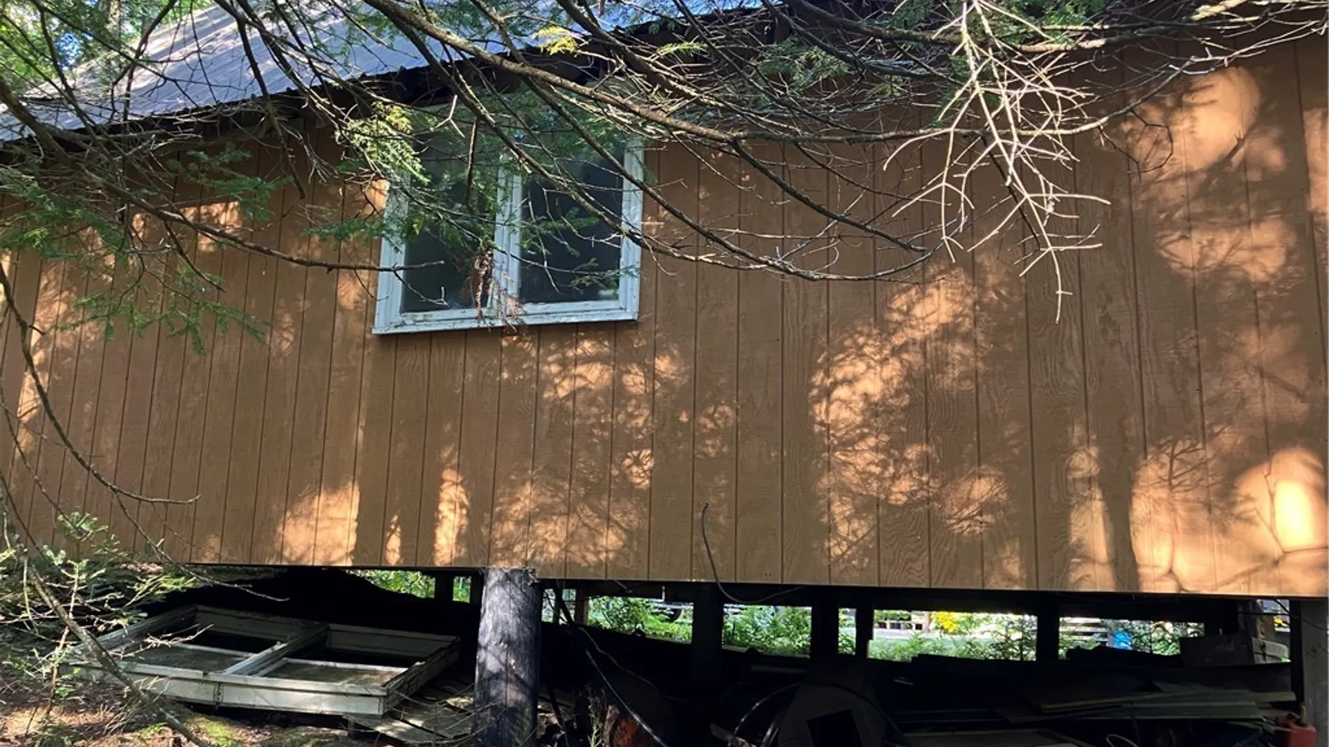 Property at 82 Stock Lane, Inlet, NY 13360 4