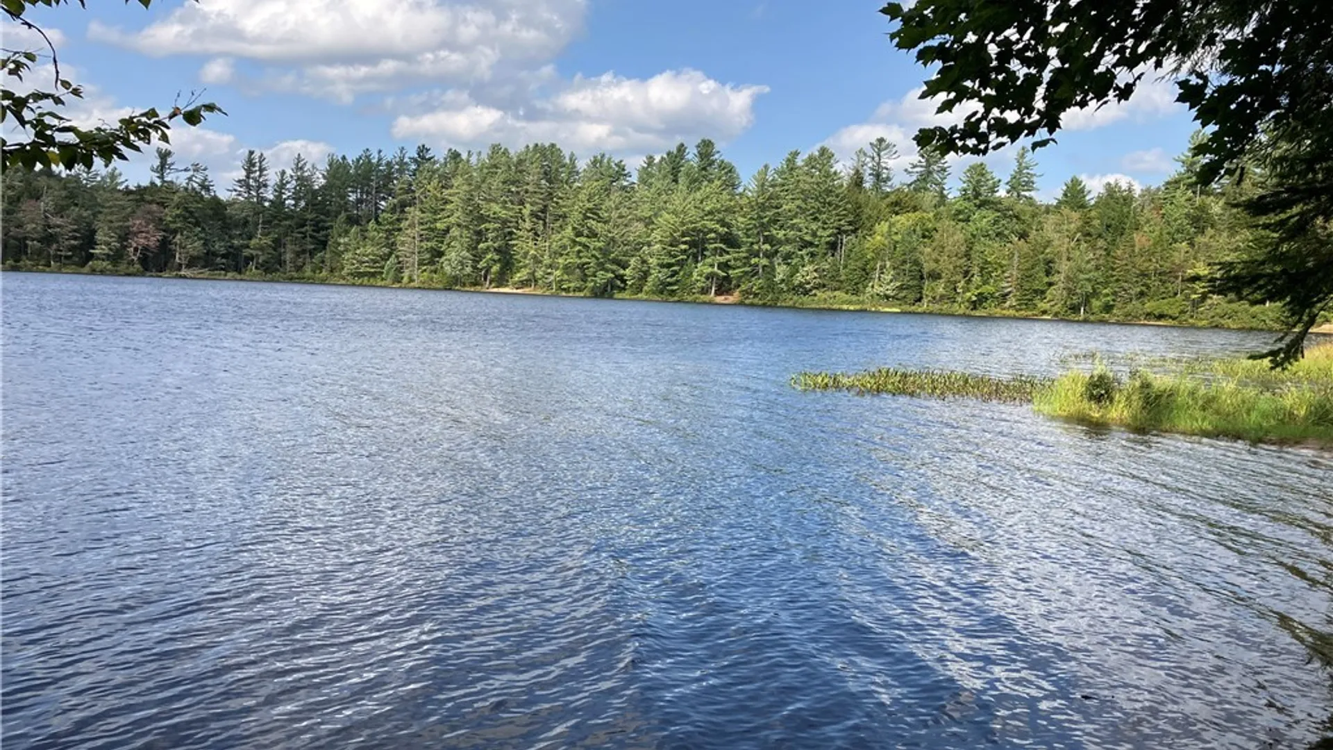 Property at 82 Stock Lane, Inlet, NY 13360 34