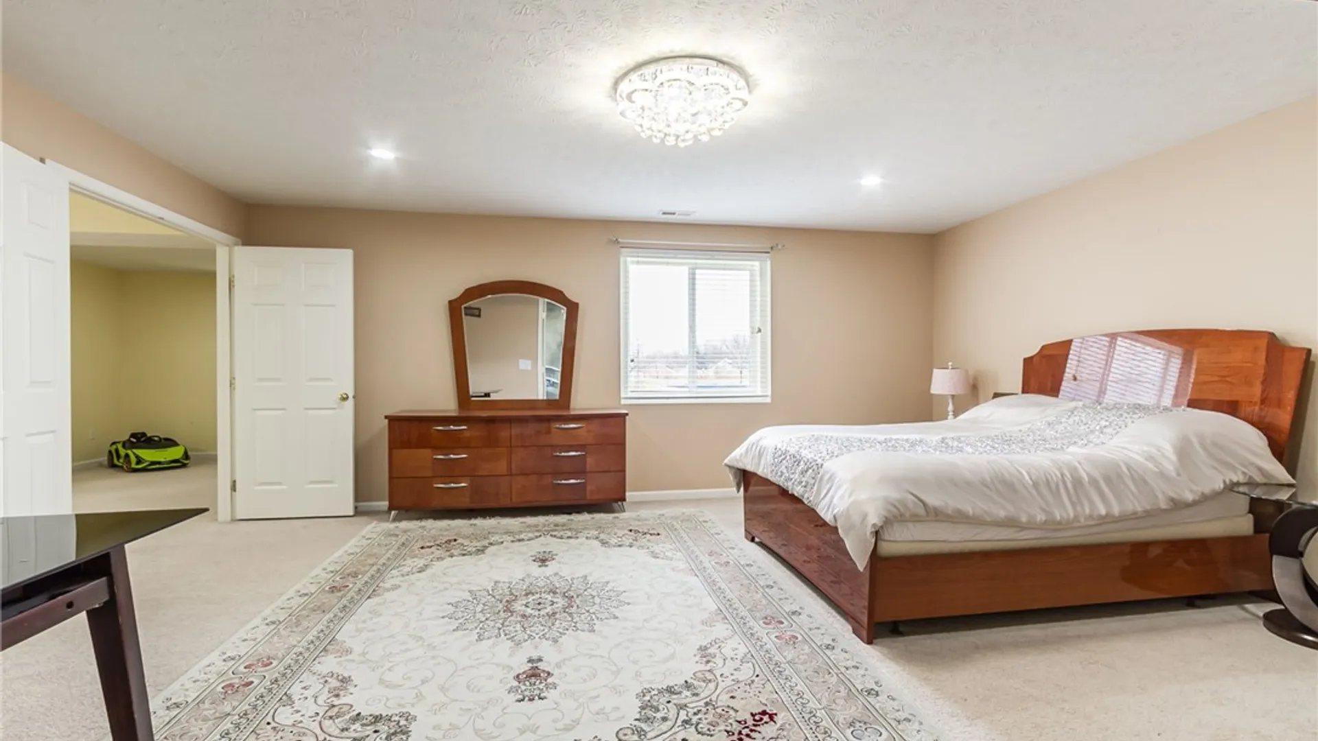 Property at 68 Sweet Pea Drive, Henrietta, NY 14586 27