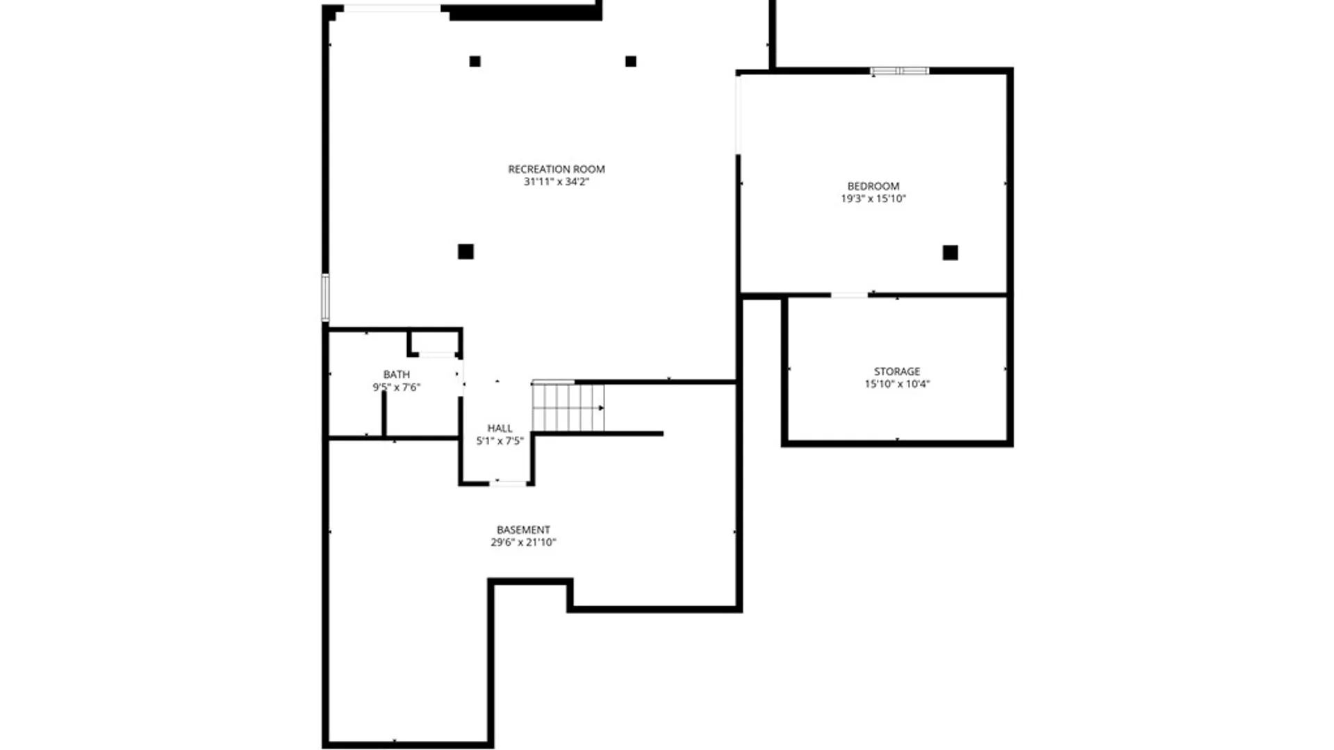 Property at 68 Sweet Pea Drive, Henrietta, NY 14586 39
