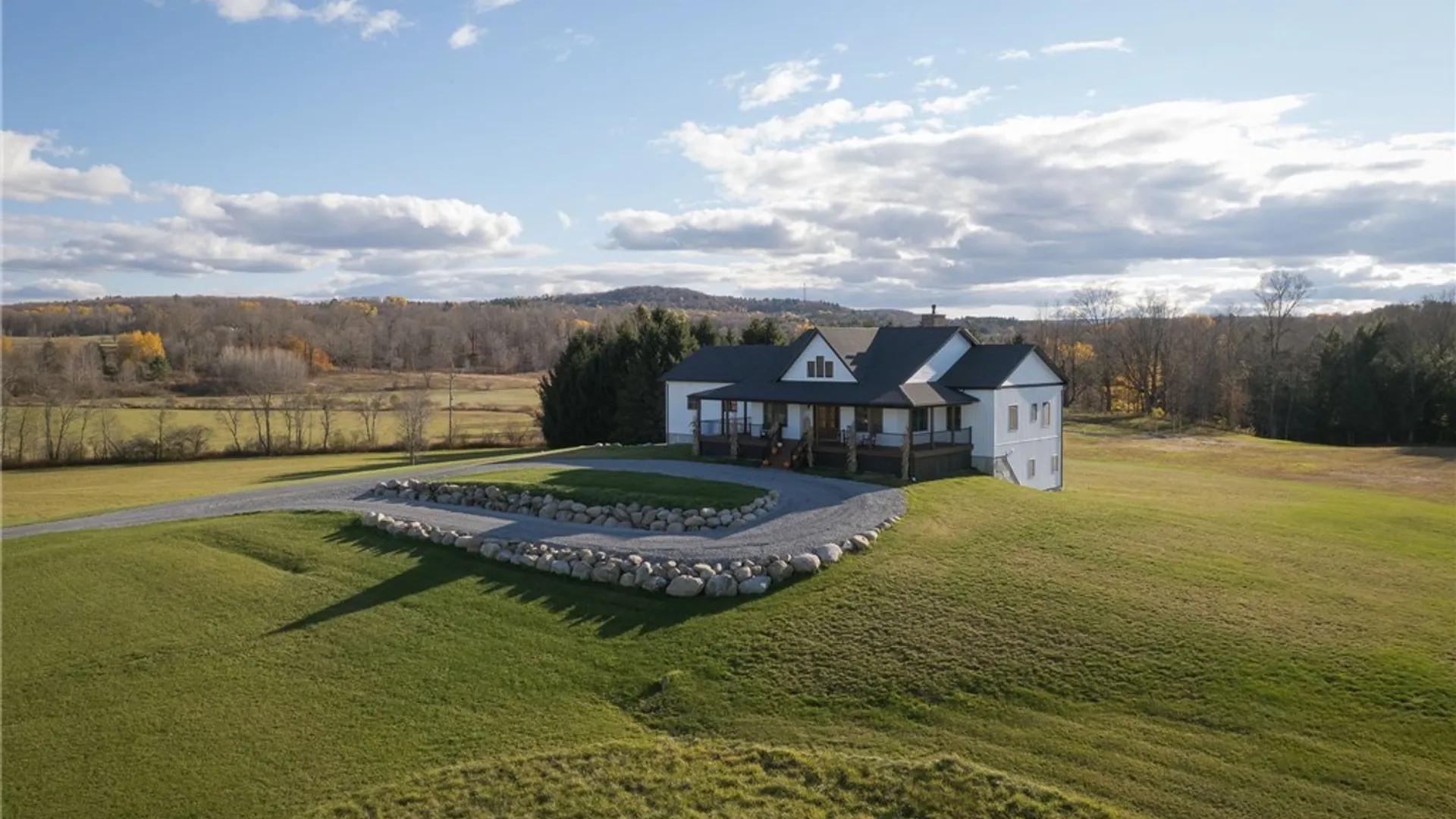 Property at 3421 Devoe Road, Boonville, NY 13309 6