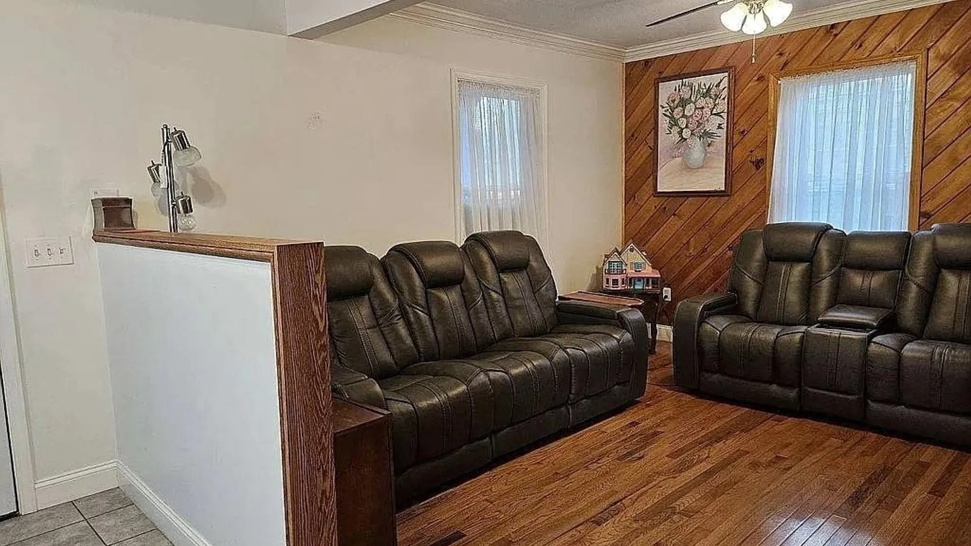 Property at 351 N California Avenue, Watertown City, NY 13601 11
