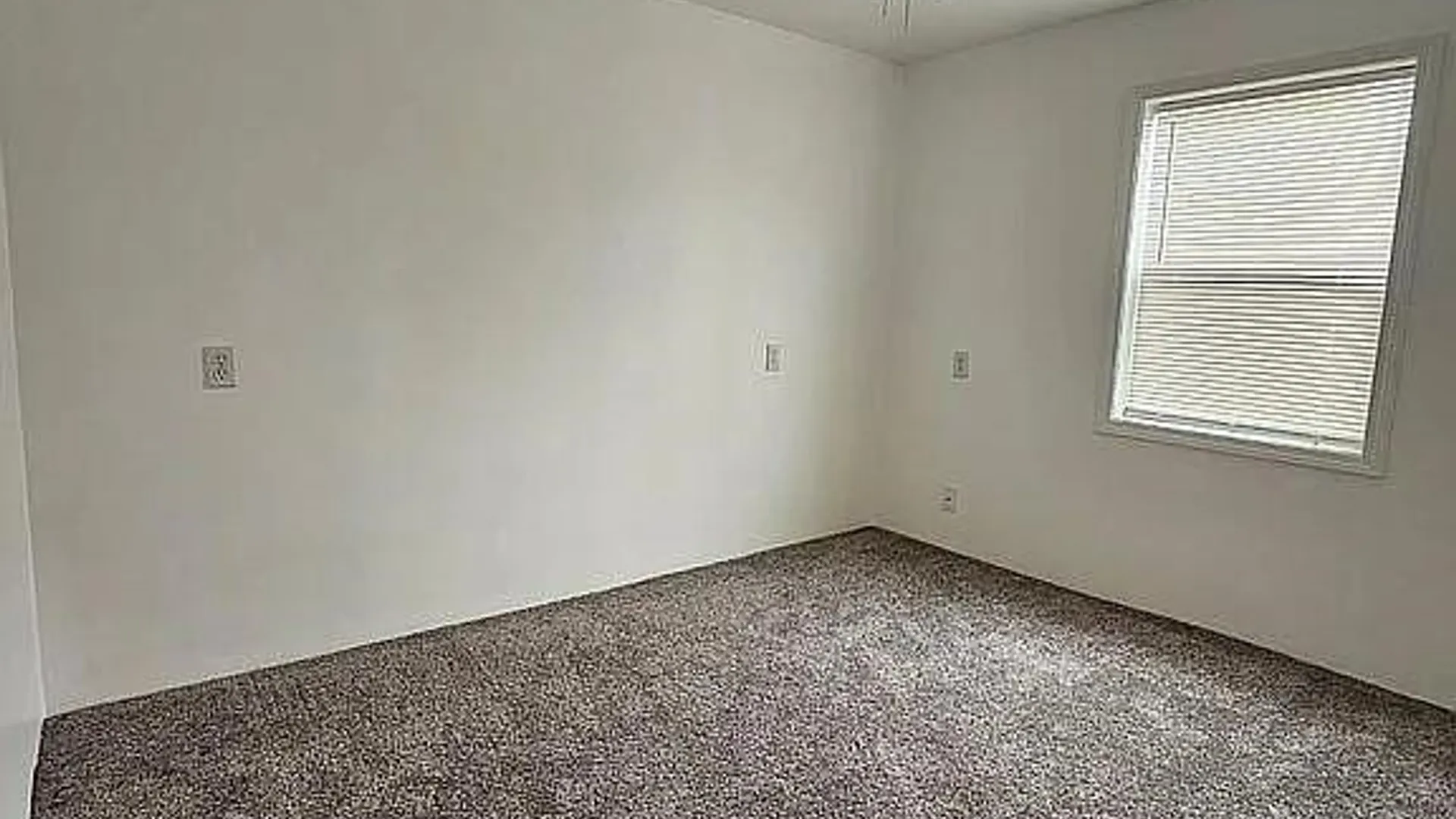Property at 351 N California Avenue, Watertown City, NY 13601 28