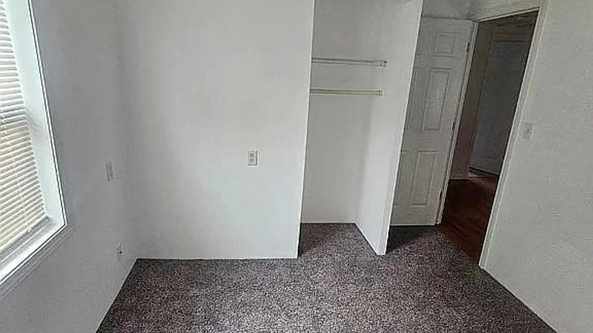Property at 351 N California Avenue, Watertown City, NY 13601 31