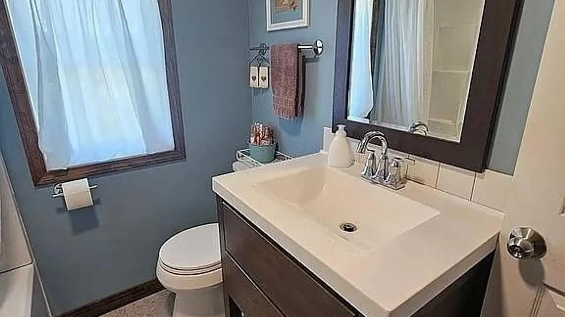 Property at 351 N California Avenue, Watertown City, NY 13601 32