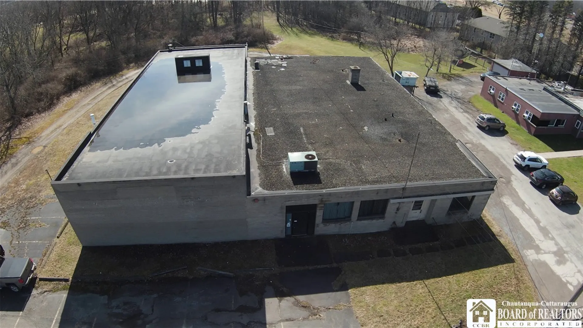 Property at 3153 W State Street, Allegany, NY 14706 3