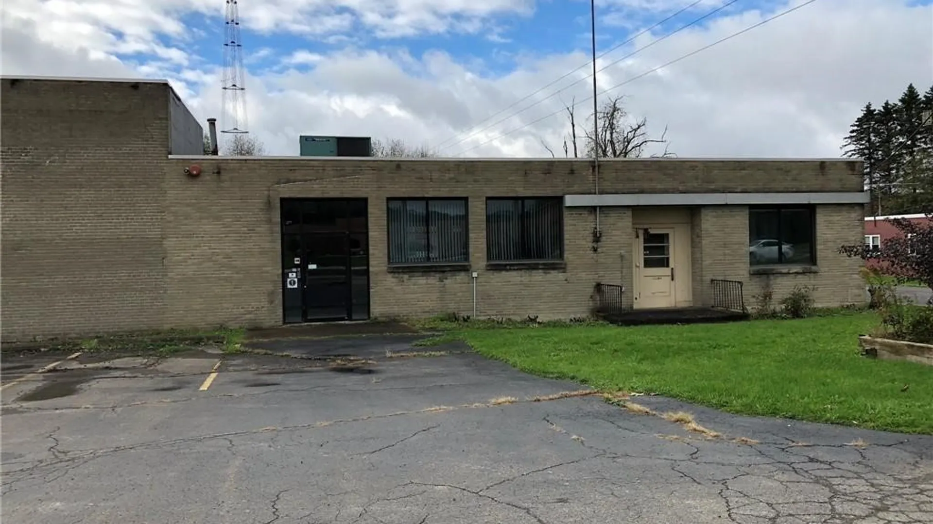 Property at 3153 W State Street, Allegany, NY 14706 4