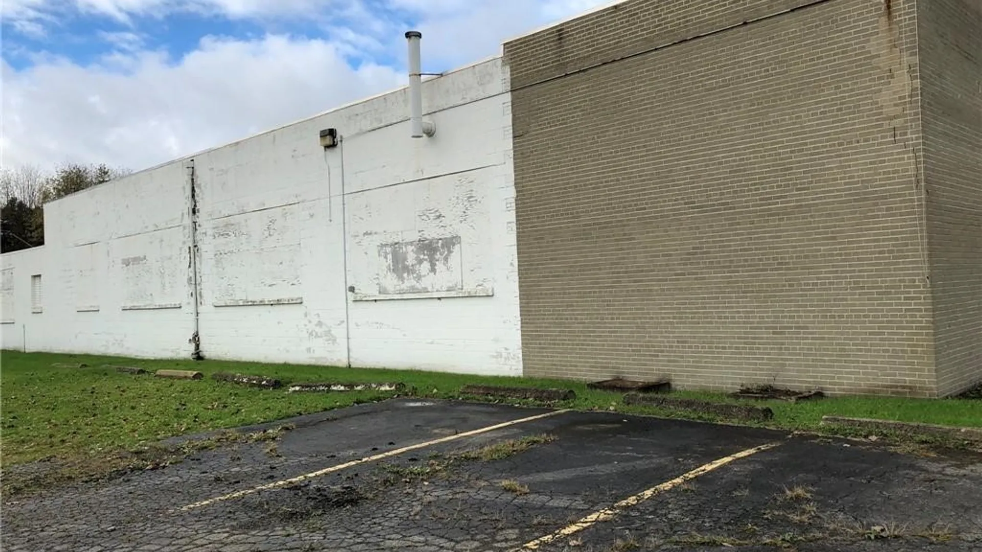 Property at 3153 W State Street, Allegany, NY 14706 5
