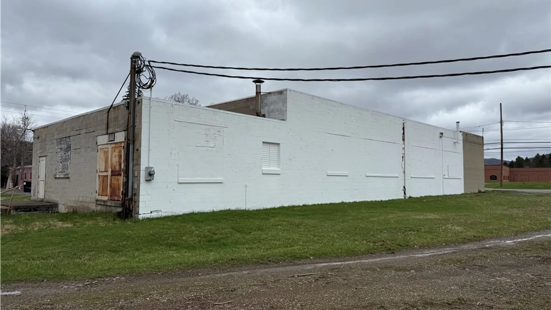 Property at 3153 W State Street, Allegany, NY 14706 26