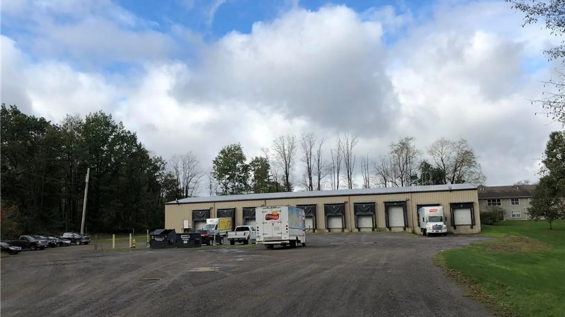 Property at 3153 W State Street, Allegany, NY 14706 8