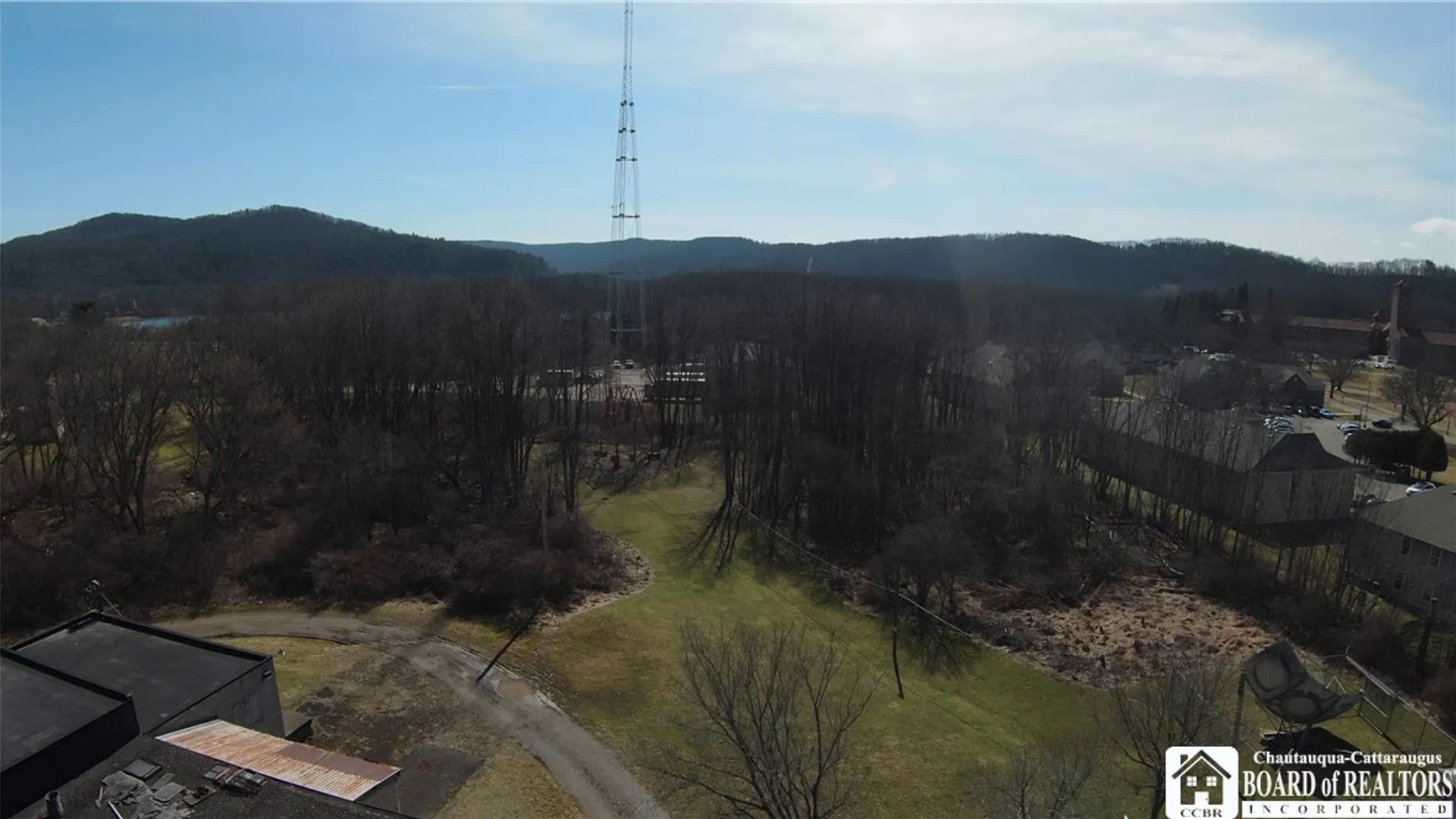 Property at 3153 W State Street, Allegany, NY 14706 9