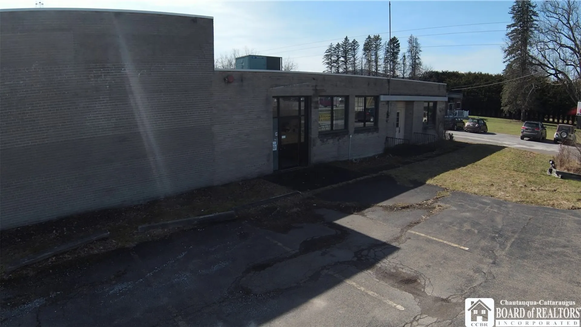 Property at 3153 W State Street, Allegany, NY 14706 12