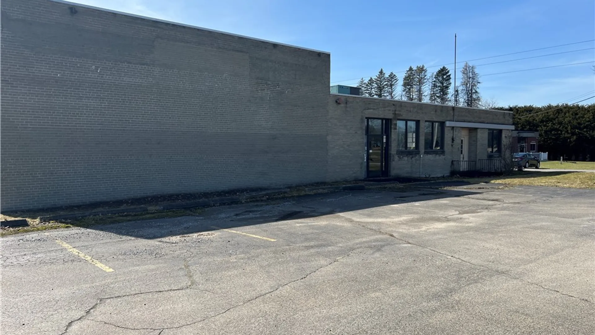 Property at 3153 W State Street, Allegany, NY 14706 15