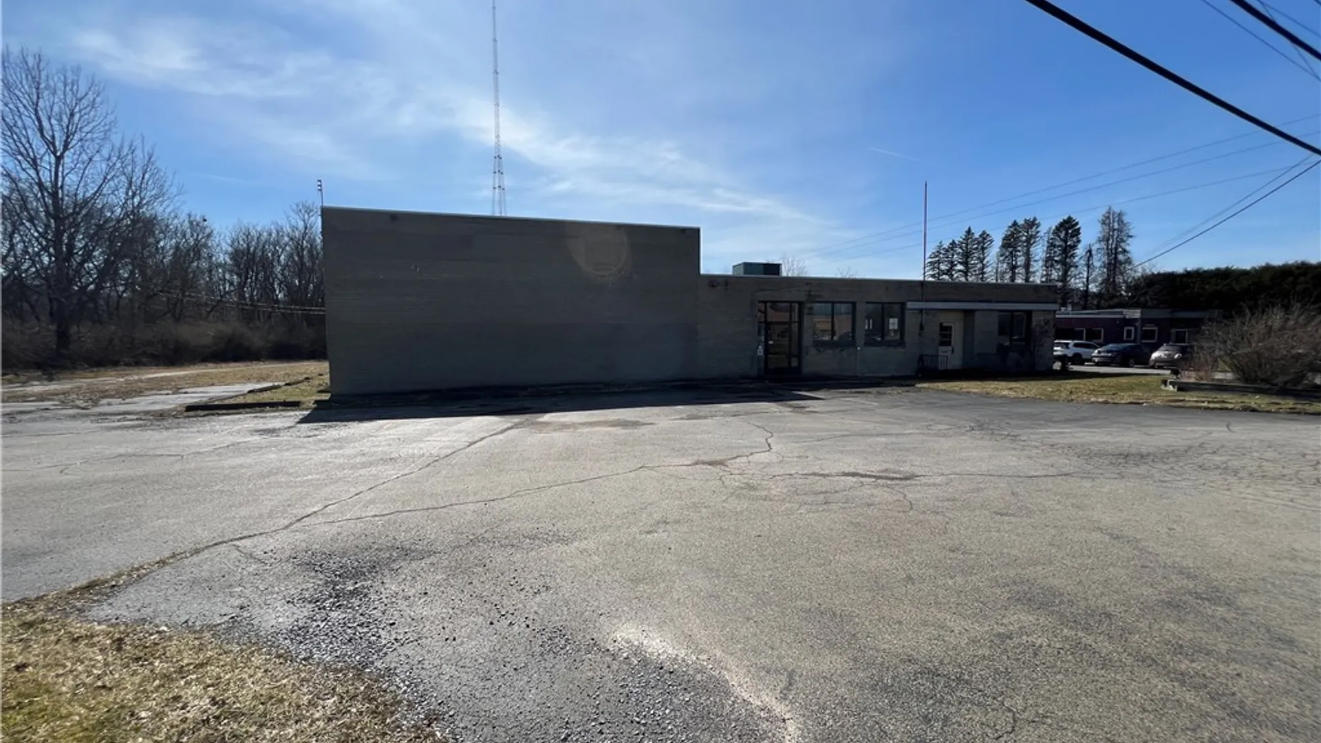 Property at 3153 W State Street, Allegany, NY 14706 19