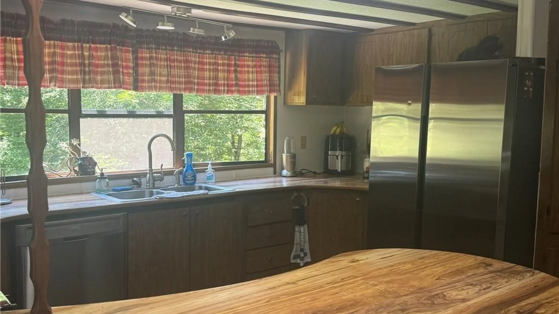 Property at 1136 County Highway 8, Butternuts, NY 13808 4