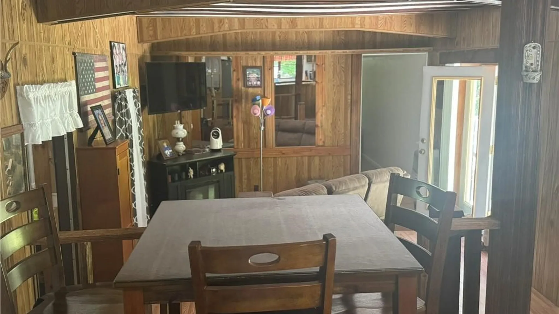 Property at 1136 County Highway 8, Butternuts, NY 13808 5